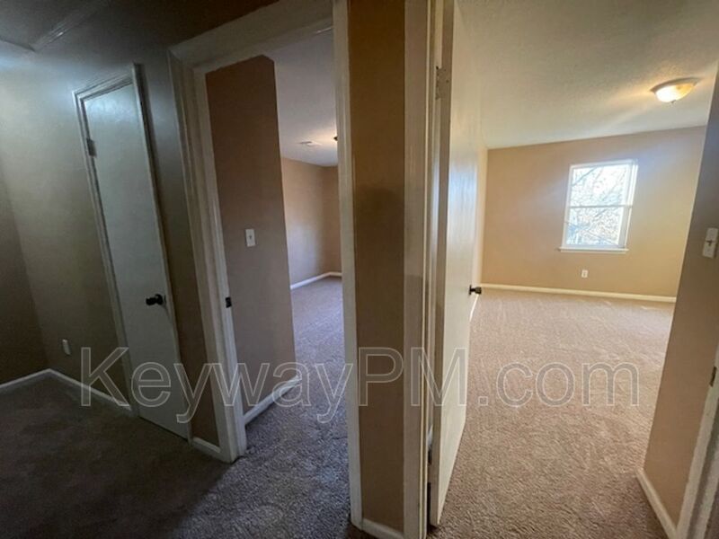 331 Avery Landing - Avery Landing property image