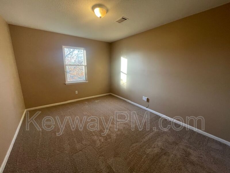 331 Avery Landing - Avery Landing property image