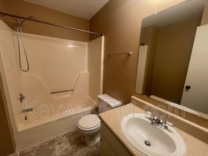 331 Avery Landing - Avery Landing property image