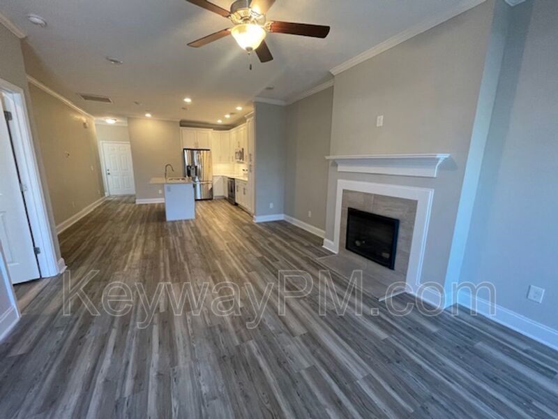 306 Alta Vista property image
