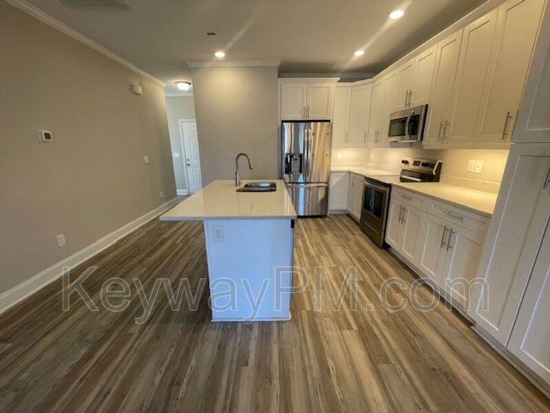 306 Alta Vista property image
