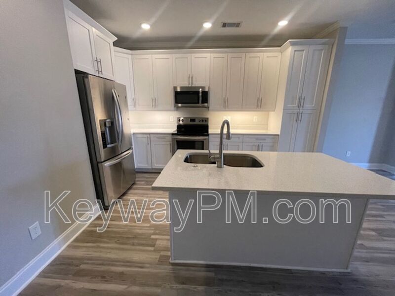 306 Alta Vista property image