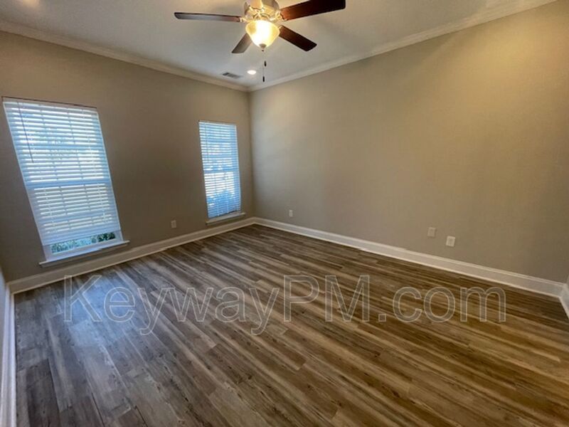 306 Alta Vista property image