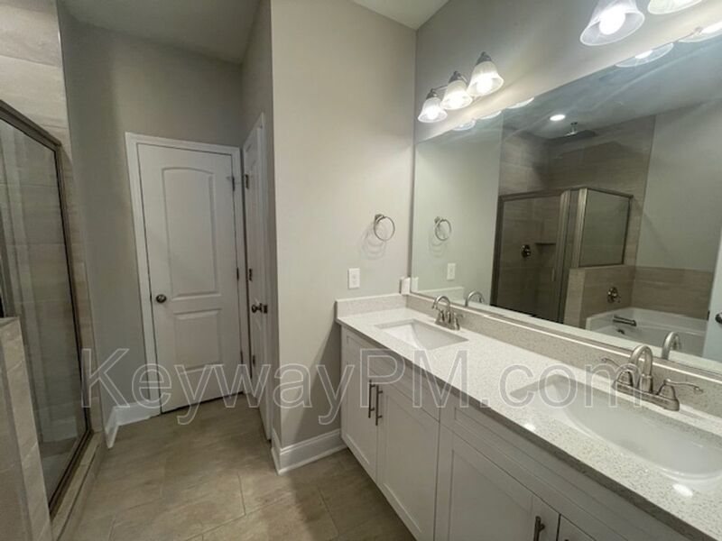 306 Alta Vista property image