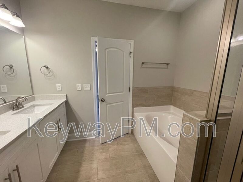 306 Alta Vista property image
