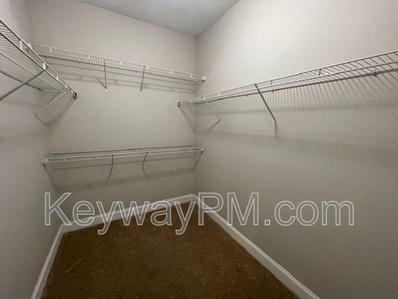 306 Alta Vista property image