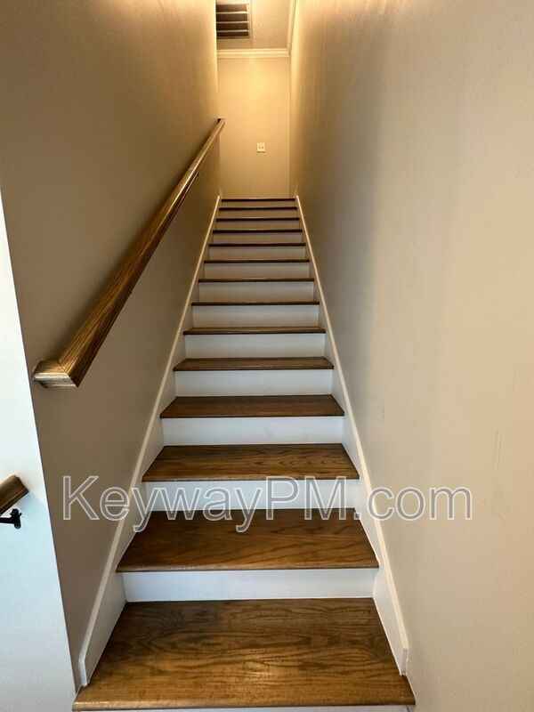 306 Alta Vista property image