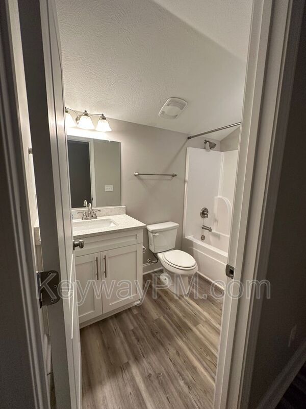 306 Alta Vista property image