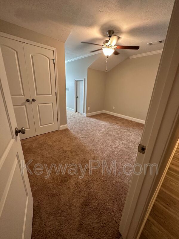 306 Alta Vista property image