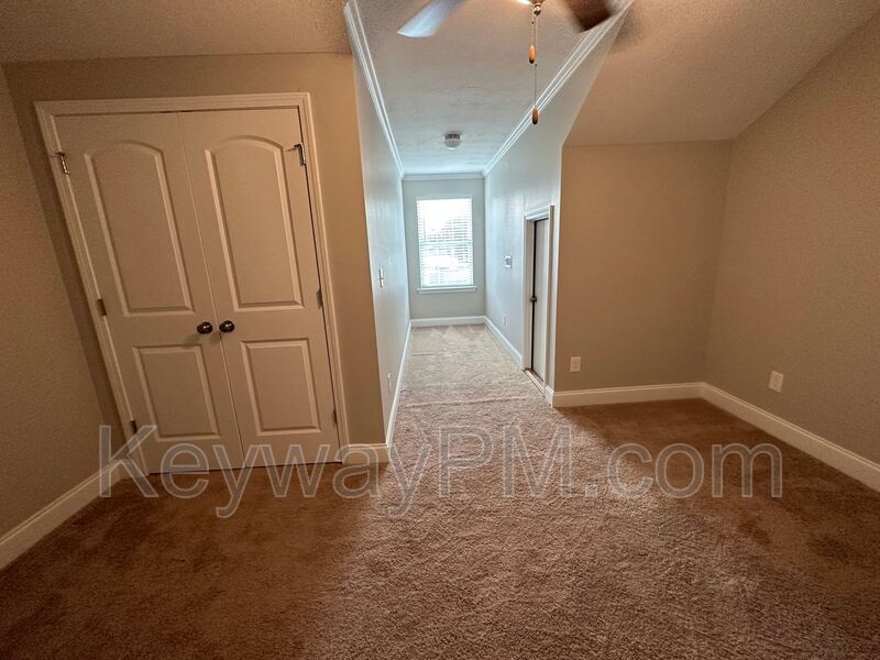 306 Alta Vista property image