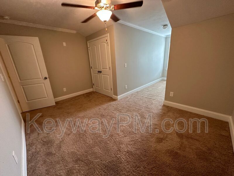 306 Alta Vista property image