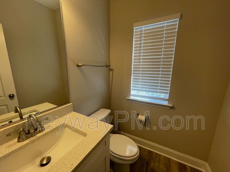 306 Alta Vista property image