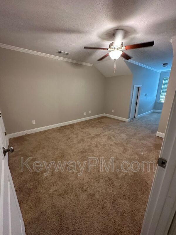306 Alta Vista property image
