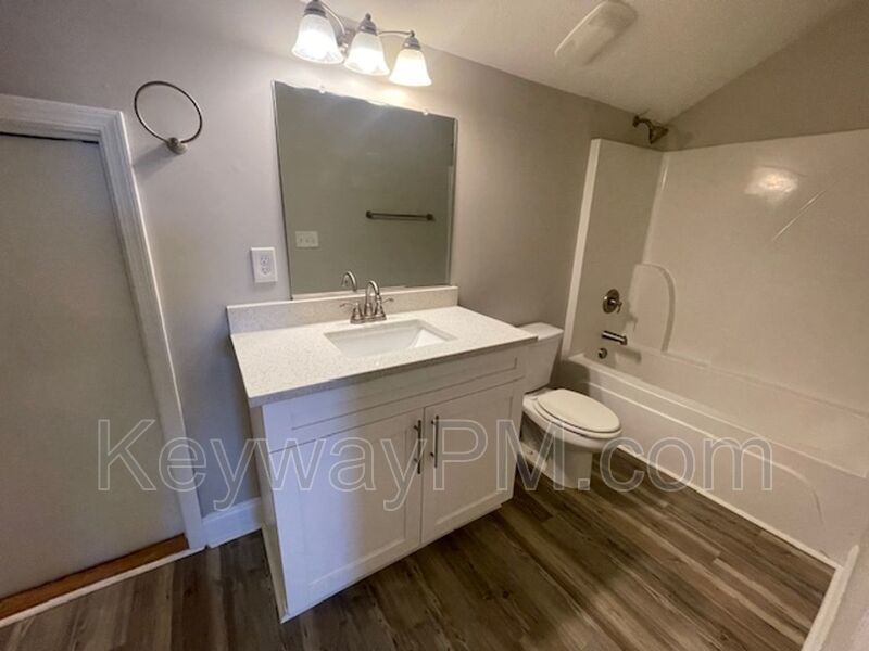 306 Alta Vista property image