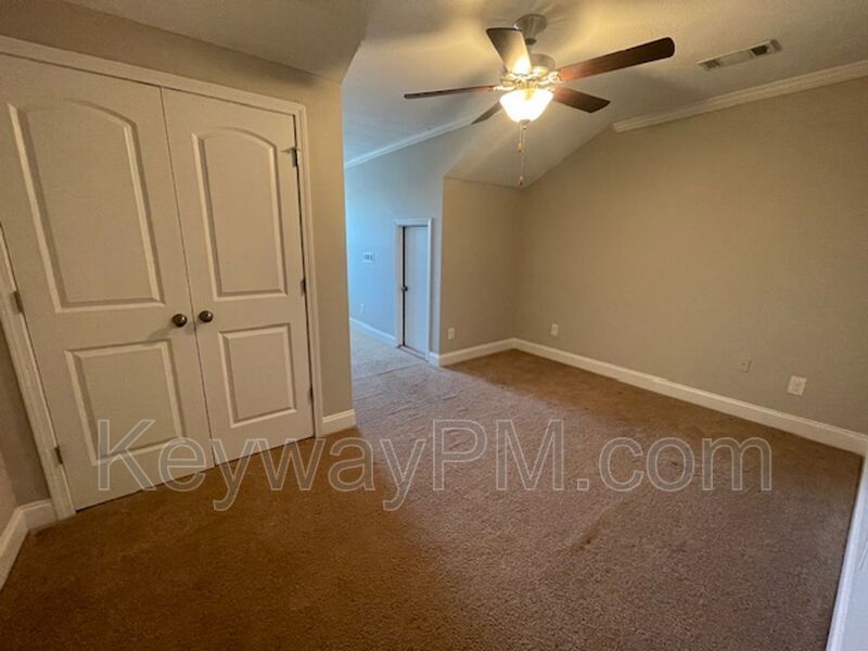 306 Alta Vista property image