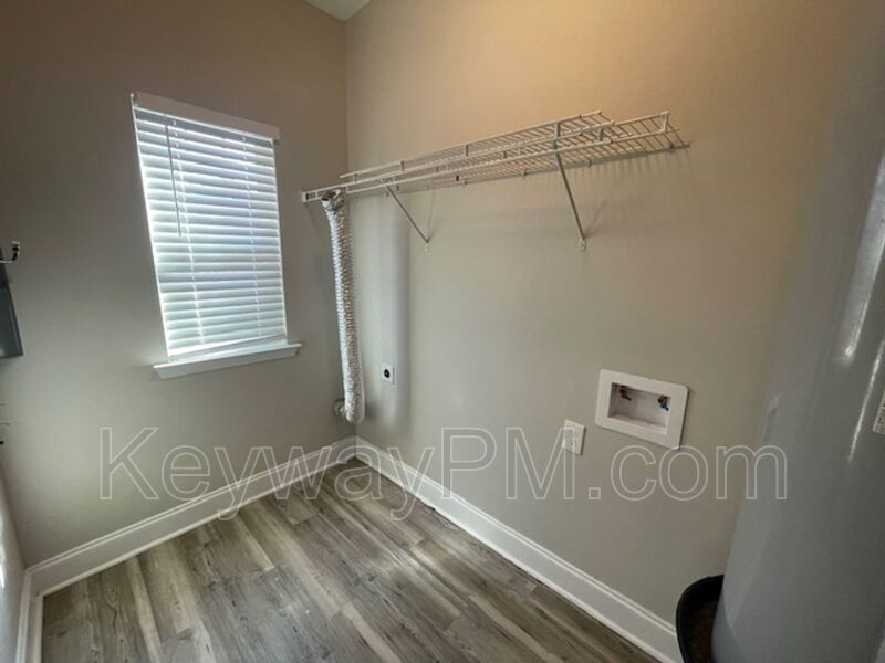 306 Alta Vista property image