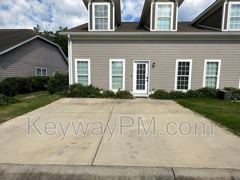 306 Alta Vista property image