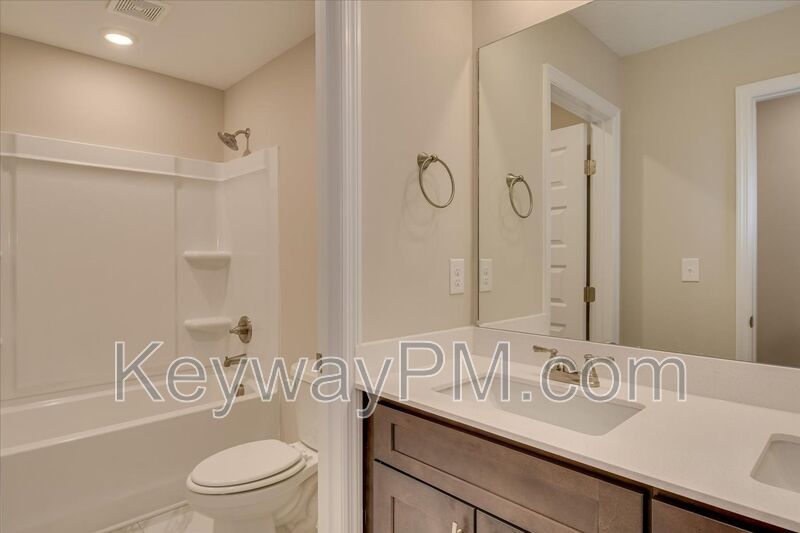 733 Bronze Way - Village Square property image