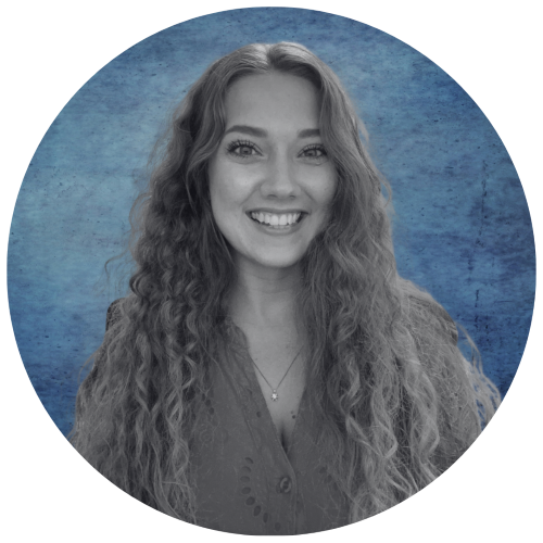 Picture of Alyssa Dunfee